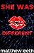 She Was Different
