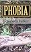 Phobia by Elizabeth  Parker