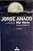 Mar Morto by Jorge Amado