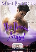 His Devious Angel