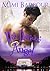 His Devious Angel (Angels w...