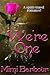 We're One (Vicarage Bench, #3)