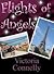 Flights of Angels