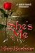 She's Me