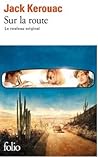 Sur la route : le...