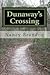 Dunaway's Crossing by Nancy Brandon