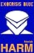 HARM