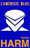 HARM HARM
