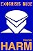 HARM