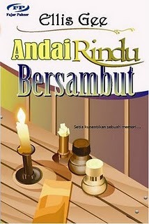 Andai Rindu Bersambut