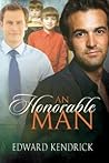 An Honorable Man