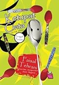 Ketupat Cinta [Musim Kedua] : Penggal Pertama