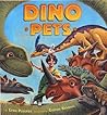 Dino Pets by Lynn Plourde