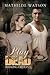 Play Dead (Barking Orders #1)