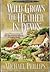 Wild Grows the Heather in Devon (Secrets of Heathersleigh Hall, #1)