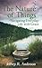 The Nature of Things - Navi...