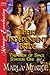 Their Independent Bride (Th...
