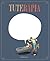 Tuterapia by Tute