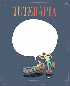 Tuterapia (Paperback)