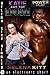 Katie and the Dom (Power Pl...