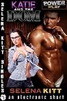 Katie and the Dom by Selena Kitt
