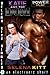 Katie and the Dom (Power Play, #2)