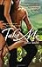 Take Me (Take Me, #1)