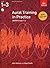 Aural Training in Practice,...