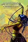 A Dancer of Argyre