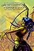A Dancer of Argyre by Richard  McGowan