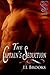 The Captain's Seduction