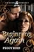 Beginning Again (Second Chance #1)