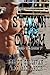 Stakin' His Claim (Behind t...