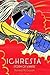 Ichresta, Volume 2 - Storm of Xanthe by Richard  McGowan