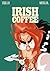 Irish Coffee