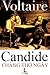 Candide Chàng thơ ngây