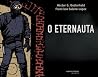 O Eternauta