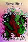 Slave Girls of Noachis