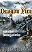 Dragon Fire and other Fantasy Stories