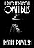 A Reed Ferguson Omnibus by Renee Pawlish