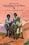 Two Princes of Mars