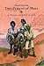 Two Princes of Mars by Richard  McGowan