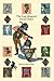 The Last Minstrel from Chaos by Richard McGowan