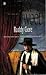 Ruddy Gore (Phryne Fisher, #7) by Kerry Greenwood