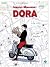 Dora
