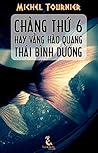 Chàng thứ sáu hay...