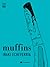 Muffins by Iñaki Echeverría