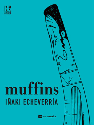 Muffins (Paperback)