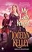 My Lady Knight (Ladies of S...