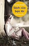 Sách của bạn tôi